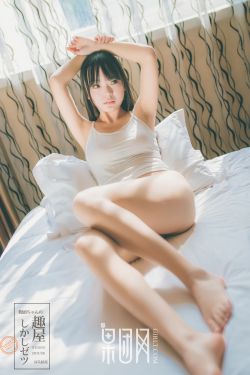 91自拍视频