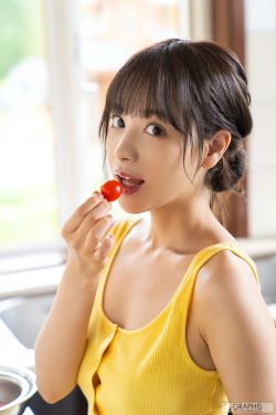 回家的女儿电视剧