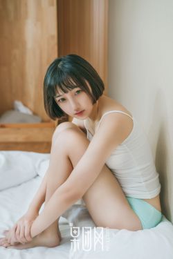 表妹她婀娜多姿