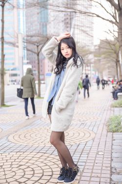 征服双收岳女两李倩