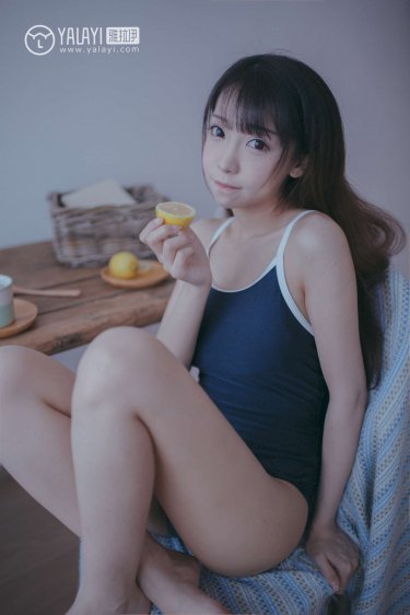 美剧女子监狱