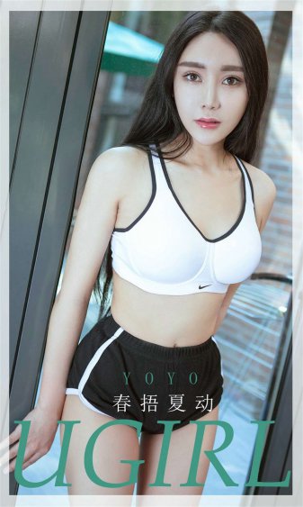 双性学生授乳荡奶头H